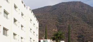 Beautiful 1 bedroom apartment in charming Chante for a relax stay