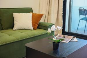 VTA - Modern 1BR Apt in the Heart of Adelaide