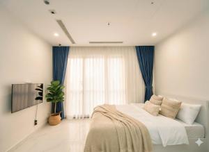 BedKing Beverly VIP Luxury