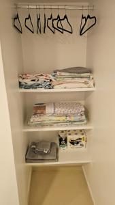 PÉ NA AREIA E VISTA MAR - NEVES APTOS MSP - 2ª Praia do Morro de São Paulo