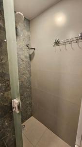 PÉ NA AREIA E VISTA MAR - NEVES APTOS MSP - 2ª Praia do Morro de São Paulo