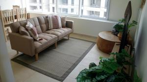 Beautiful 1 bedroom apartment in charming Chante for a relax stay