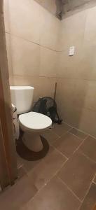 Dptos temporarios BC