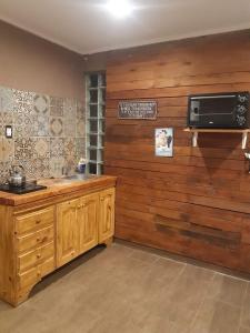 Dptos temporarios BC