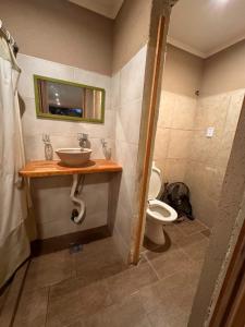 Dptos temporarios BC