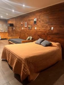 Dptos temporarios BC