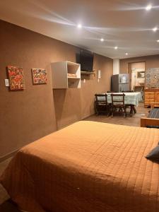 Dptos temporarios BC