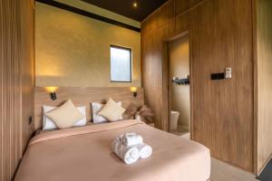 Exhale Loft Villa by Betterplace