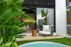 Exhale Loft Villa by Betterplace