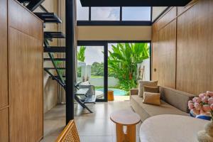 Exhale Loft Villa by Betterplace