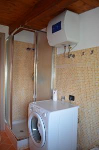 Terrazza sul golfo degli angeli img31