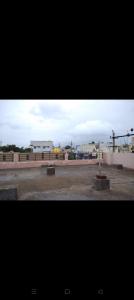 M R ViLLA HAMPI magic rock villa