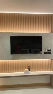 Mermayda pool villa hatyai -เมอเมดา