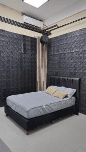 Hospedaje Zea Feria Fexpocruz