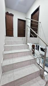 Apartamento Moderno Ejecutivo Familiar