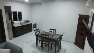 Apartamento Moderno Ejecutivo Familiar