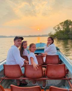 Nirvana Surf Retreat