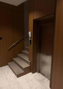 دار الشرق غرف فندقية فاخرة