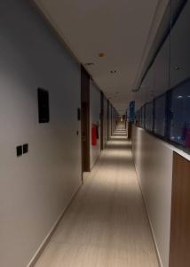 دار الشرق غرف فندقية فاخرة