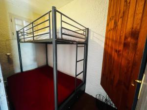 Appartement 6 couchages - Piscine - Argeles Plage - FR-1-309-545