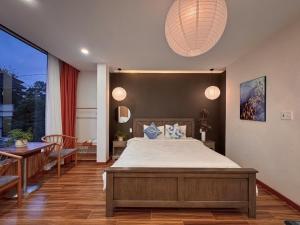 Seven Homestay
