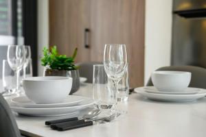 Cozy Marrickville Studio 10 Min Walk to Train