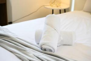 Cozy Marrickville Studio 10 Min Walk to Train