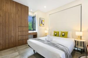 Cozy Marrickville Studio 10 Min Walk to Train