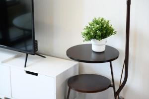 Cozy Marrickville Studio 10 Min Walk to Train