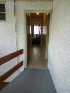 Small Apt on 7 Mile Beach at Negril Beach Club