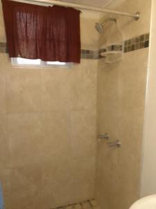 Small Apt on 7 Mile Beach at Negril Beach Club