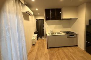 AHAI ホテル2 - Tokyo Private VILLA