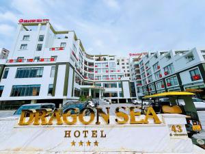 Dragon Sea Hotel