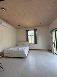 พิงภู ไทรโยค