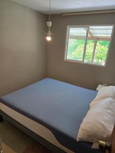 Casa de verano rapa nui