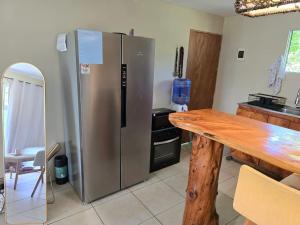 Casa de verano rapa nui