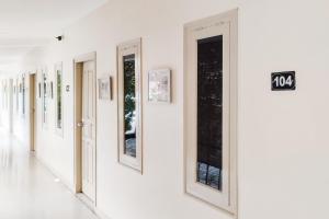 RedDoorz at Grand Kurnia 2 Lampung