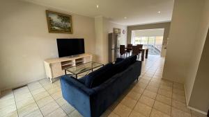Two Bedroom Townhouse at Box Hill Centre