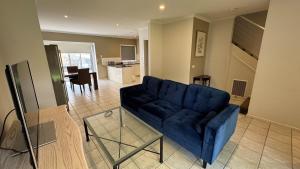 Two Bedroom Townhouse at Box Hill Centre