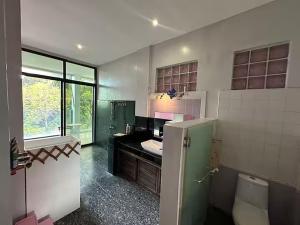 The French Villa - Busay