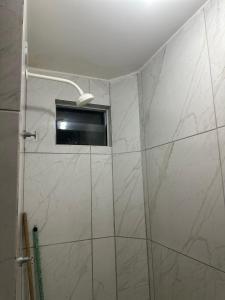 Apartamento inteiro todo mobiliado em João Pessoa