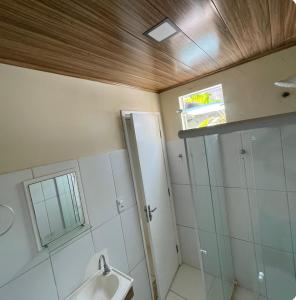 Condomínio Diver anfitriaN