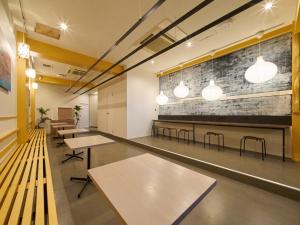 RetroSpect Stay Yokohama - Vacation STAY 99014v