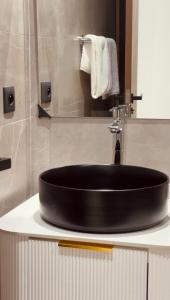 Cozy & Well-Equiped Studio - Valfleuri