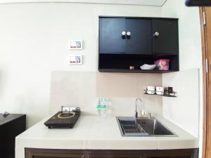 Royal Sentul Al Alami