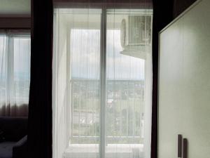 Royal Sentul Al Alami