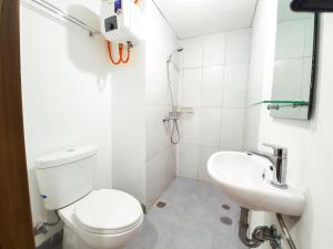 Royal Sentul Al Alami