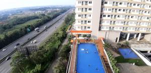 Royal Sentul Al Alami