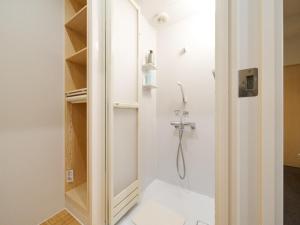 RetroSpect Stay Yokohama - Vacation STAY 93126v