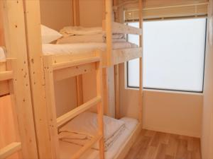 RetroSpect Stay Yokohama - Vacation STAY 93126v